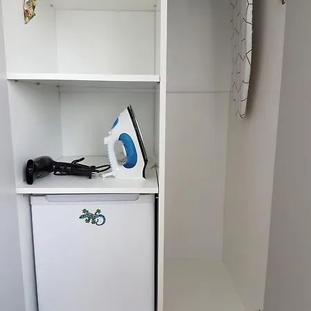 Tasha Aparts City Point * Гдыня